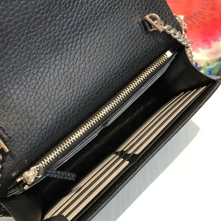 REP Gucci 20GUC0039 Bags 0430
